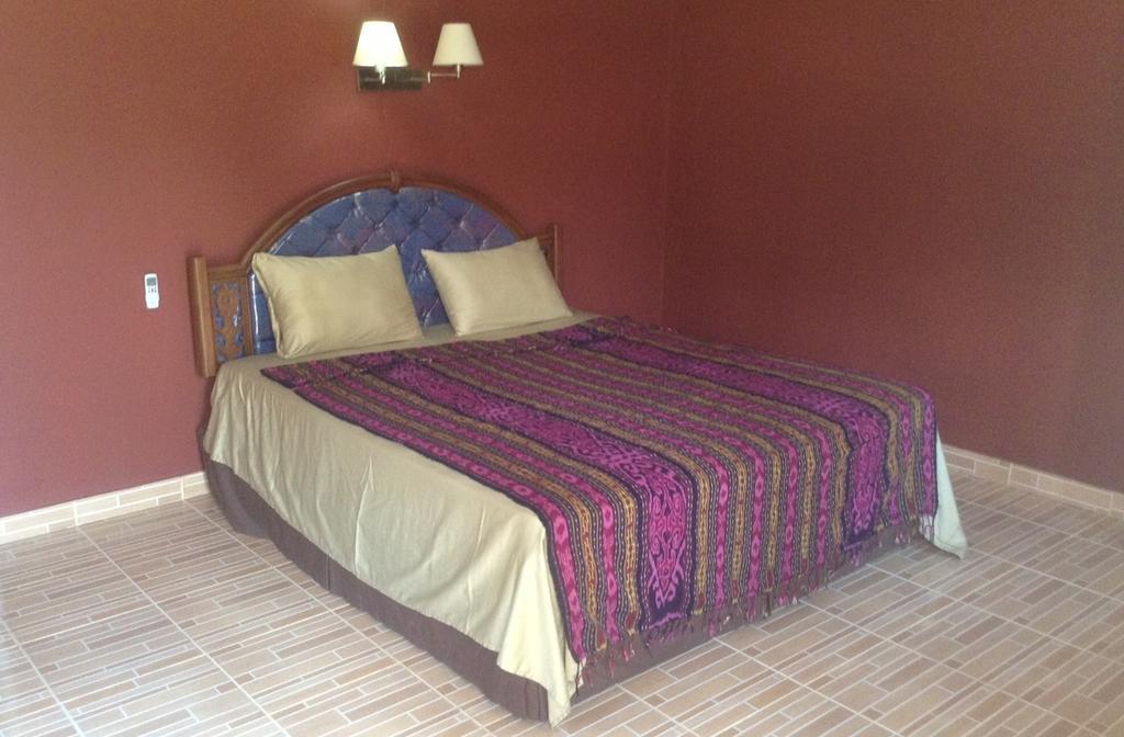Kuta Bay Homestay Exterior foto