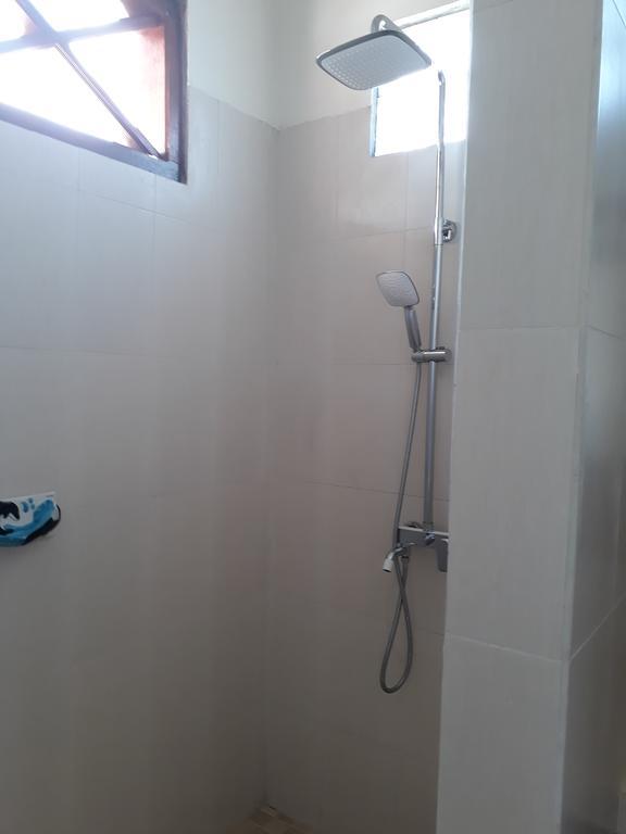 Kuta Bay Homestay Zimmer foto